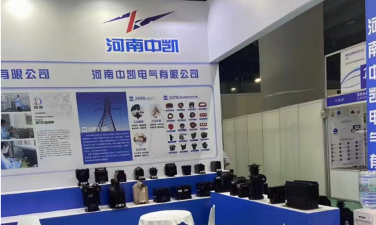 Functions and Precautions of Instrument Transformers