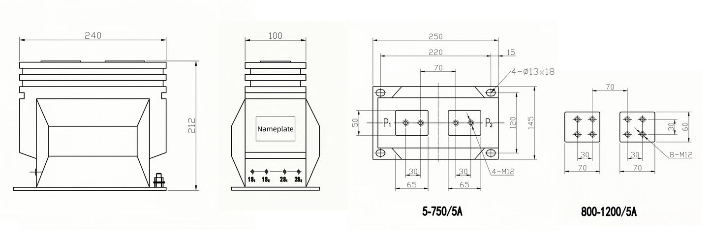 LZZBJ9-10