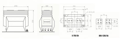LZZBJ9-10