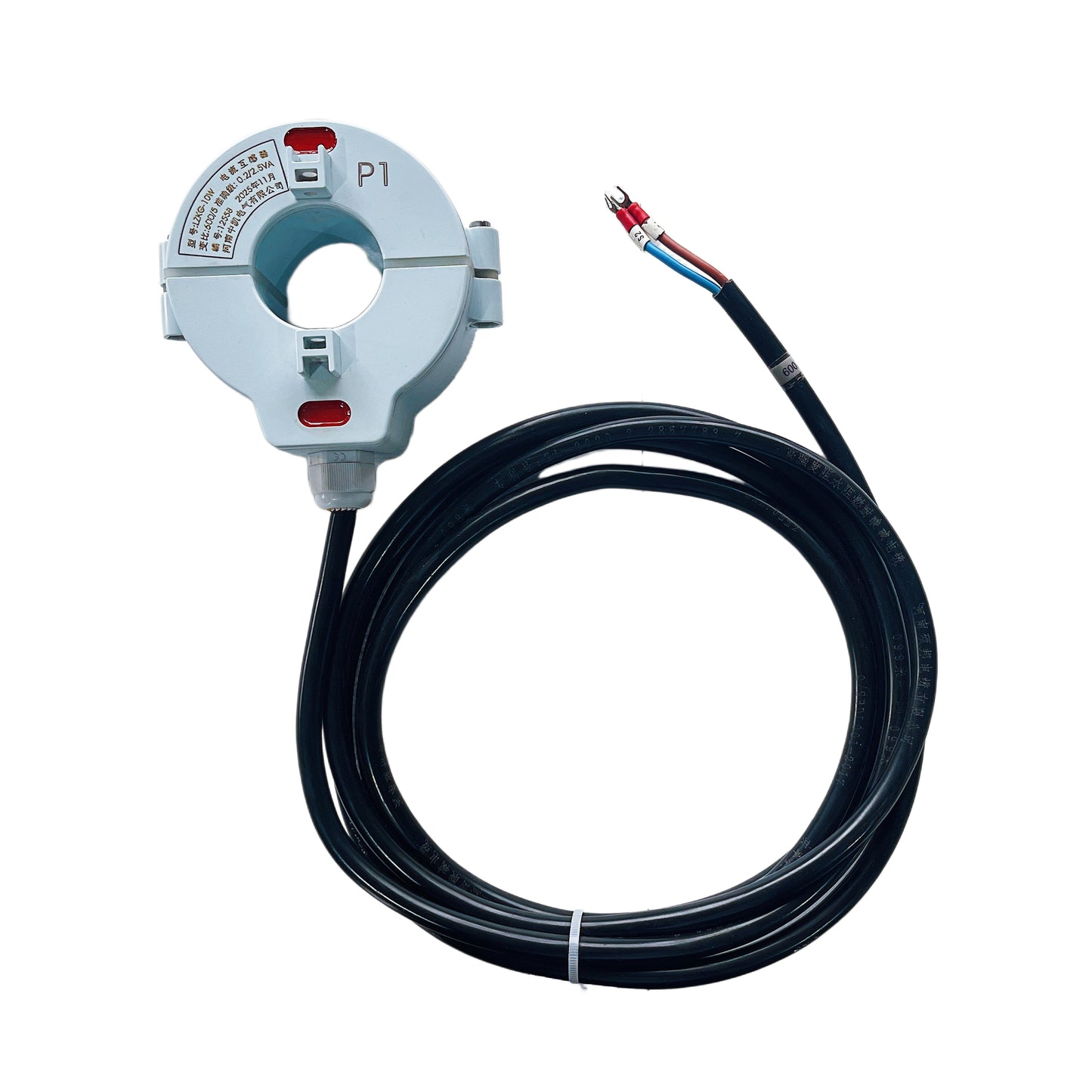 LZK-10W