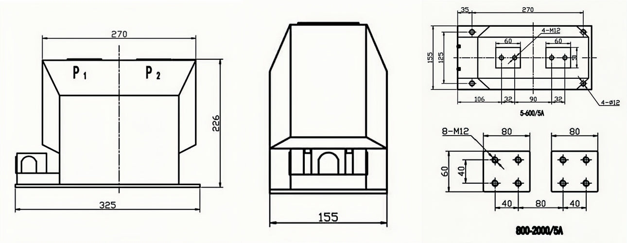 LZZBJ9-10A
