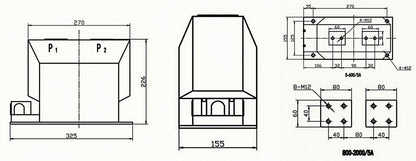 LZZBJ9-10A